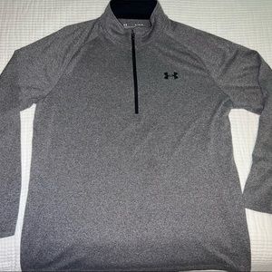 Under Armor Shirt